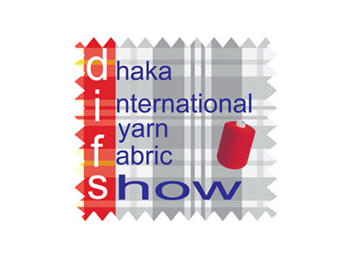 DIFS2020孟加拉•达卡国际纺织工业展