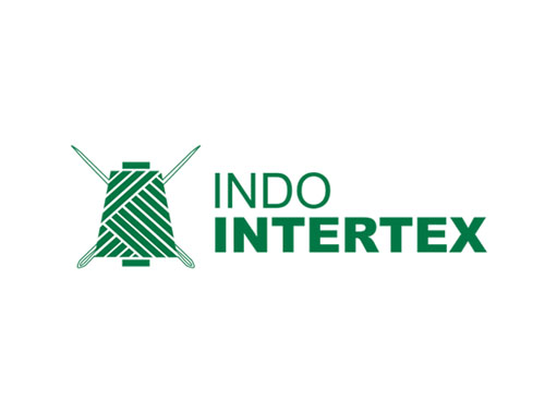  2020第十八届印尼国际纺织面料辅料展览会