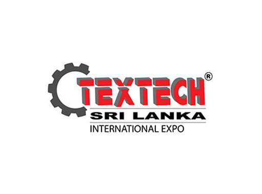 TEXTECH2020斯里兰卡国际纺织服装机械展览会