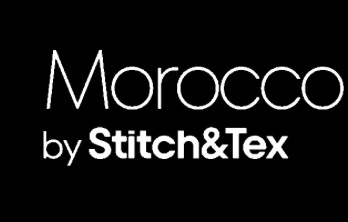 2026年摩洛哥纺织服装工业展