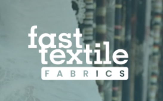 2026年波兰罗兹纺织展Fast Tex