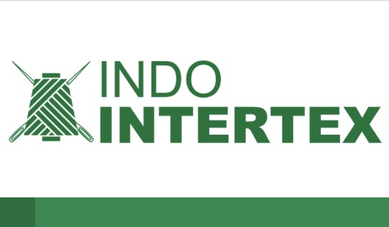 INATEX 2026第二十二届印尼国际