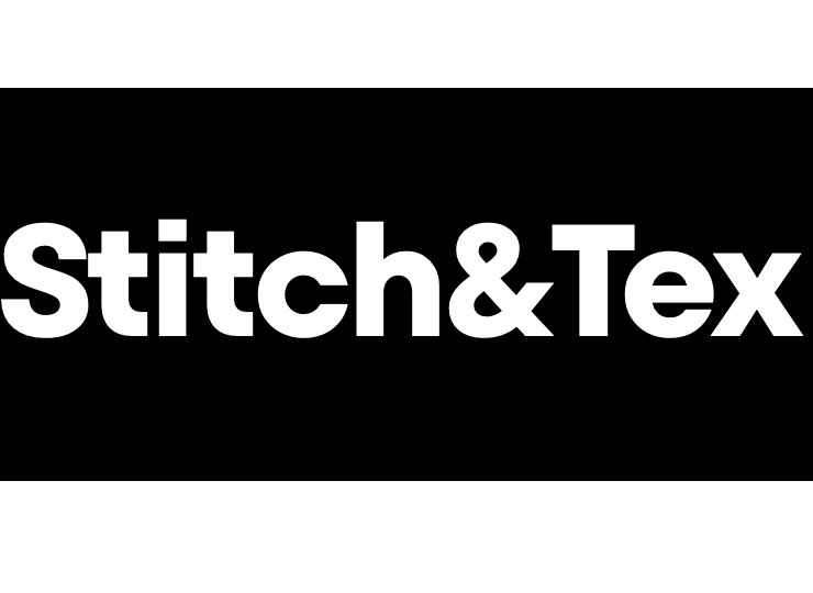 2026年埃及纺织面辅料纱线展及家纺展