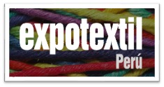 2026年秘鲁国际纺织及服装工业展