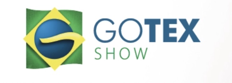 2026巴西圣保罗国际纺织服装采购展览会