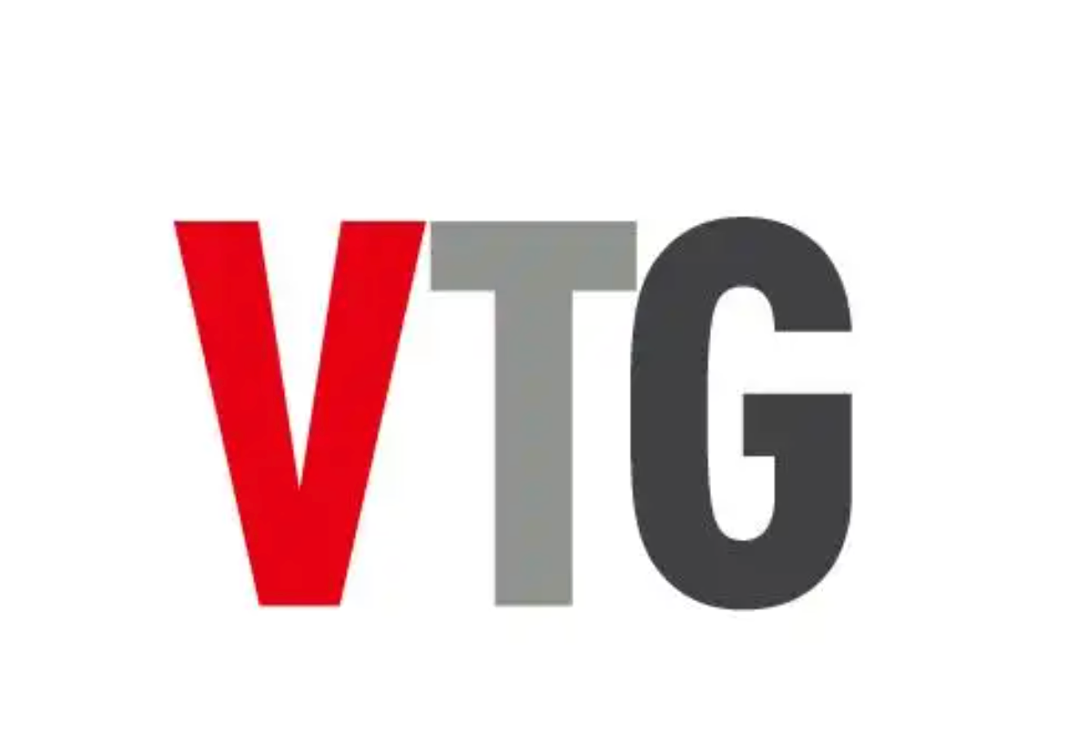 VTG 2026 第24届越南国际纺织及